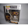 Figurine - Pop! Rocks - Snoop Dogg - Snoop (Sensual Seduction) - N° 391 - Funko