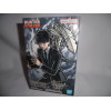 Figurine - Hunter X Hunter - Vibration Stars - Chrollo - Banpresto
