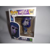 Figurine - Pop! Disney - Vice Versa 2 - Ennui - N° 1448 - Funko