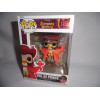Figurine - Pop! Disney - La Belle au Bois Dormant - Hibou en Prince - N° 1458 - Funko