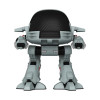 Figurine - Pop! Movies - Robocop - ED-209 - N° 1636 - Funko