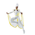 Figurine - Marvel Legends - X-Men '97 - Tornade - Hasbro