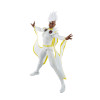Figurine - Marvel Legends - X-Men '97 - Tornade - Hasbro