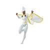 Figurine - Marvel Legends - X-Men '97 - Tornade - Hasbro