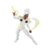Figurine - Marvel Legends - X-Men '97 - Tornade - Hasbro