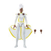 Figurine - Marvel Legends - X-Men '97 - Tornade - Hasbro
