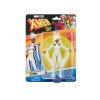 Figurine - Marvel Legends - X-Men '97 - Tornade - Hasbro