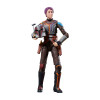 Figurine - Star Wars - Black Series - Sabine Wren (Ahsoka) - Hasbro