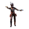 Figurine - Star Wars - Black Series - Sabine Wren (Ahsoka) - Hasbro