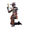 Figurine - Star Wars - Black Series - Sabine Wren (Ahsoka) - Hasbro