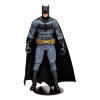 Figurine - DC Comics - Multiverse Batman (Batman vs Superman) - McFarlane Toys