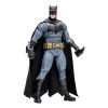 Figurine - DC Comics - Multiverse Batman (Batman vs Superman) - McFarlane Toys