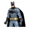 Figurine - DC Comics - Multiverse Batman (Batman vs Superman) - McFarlane Toys