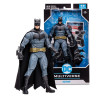Figurine - DC Comics - Multiverse Batman (Batman vs Superman) - McFarlane Toys