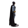 Figurine - DC Comics - Multiverse Batman (Batman vs Superman) - McFarlane Toys