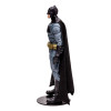 Figurine - DC Comics - Multiverse Batman (Batman vs Superman) - McFarlane Toys
