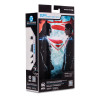 Figurine - DC Comics - Multiverse Batman (Batman vs Superman) - McFarlane Toys