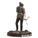 Figurine - The Last of Us part II - Ellie with Bow - 20 cm - Dark Horse