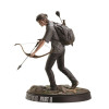 Figurine - The Last of Us part II - Ellie with Bow - 20 cm - Dark Horse