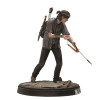 Figurine - The Last of Us part II - Ellie with Bow - 20 cm - Dark Horse