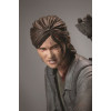 Figurine - The Last of Us part II - Ellie with Bow - 20 cm - Dark Horse