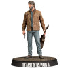 Figurine - The Last of Us part II - Joel - 23 cm - Dark Horse