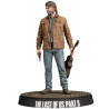 Figurine - The Last of Us part II - Joel - 23 cm - Dark Horse