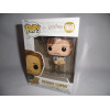 Figurine - Pop! Harry Potter - Remus Lupin (Maraudeur) - N° 169 - Funko