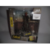 Figurine - Fallout - Movie Maniacs - La Goule - McFarlane