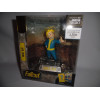 Figurine - Fallout - Movie Maniacs - Vault Boy (Gold Label) - McFarlane