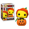 Figurine - Pop! Movies - Chucky - Good Guy Chucky (Halloween) - N° 1589 - Funko