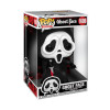 Figurine - Pop! Movies - Scream - Ghost Face 25 cm - N° 1608 - Funko