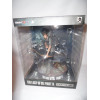 Figurine - The Last of Us part II - Ellie with Bow - 20 cm - Dark Horse