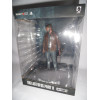 Figurine - The Last of Us part II - Joel - 23 cm - Dark Horse