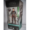 Figurine - Star Wars - Black Series - Sabine Wren (Ahsoka) - Hasbro