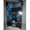Figurine - DC Comics - Multiverse Batman (The Dark Knight) - McFarlane Toys
