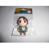 Magnet - Demon Slayer - Tanjiro Kamado - 3D - Monogram