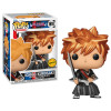 Figurine - Pop! Animation - Bleach - Ichigo Kurosaki (Chase) - N° 1610 - Funko