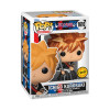 Figurine - Pop! Animation - Bleach - Ichigo Kurosaki (Chase) - N° 1610 - Funko