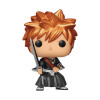 Figurine - Pop! Animation - Bleach - Ichigo Kurosaki (Chase) - N° 1610 - Funko