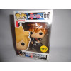 Figurine - Pop! Animation - Bleach - Ichigo Kurosaki (Chase) - N° 1610 - Funko