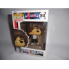 Figurine - Pop! Animation - Bleach - Yasutora Sado (Chad) - N° 1614 - Funko