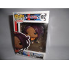 Figurine - Pop! Animation - Bleach - Yoruichi - N° 1612 - Funko