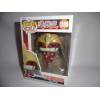 Figurine - Pop! Animation - Yu-Gi-Oh! - Elemental Hero Burstinatrix - N° 1598 - Funko