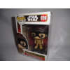 Figurine - Pop! Star Wars I - Anakin Skywalker - N° 698 - Funko
