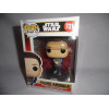 Figurine - Pop! Star Wars I - Padmé Amidala - N° 701 - Funko