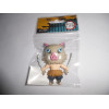 Magnet - Demon Slayer - Inosuke Hashibara - 3D - Monogram