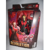 Figurine - Les Maitres de l'Univers MOTU - Revolution - Emperor Hordak - Mattel