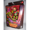Figurine - Les Maitres de l'Univers MOTU - Revolution - Leech - Mattel