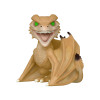 Figurine - Pop! House of the Dragon - Syrax - N° 07 - Funko